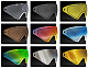 Virtue VIO Lens - Chromatic Silver